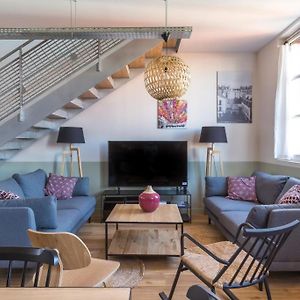 Duplex Appartement